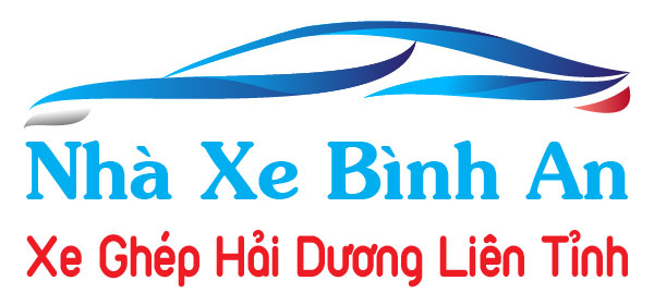 Xe Ghép Hải Dương Liên Tỉnh 24h